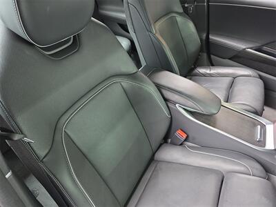 2024 Lucid Air Touring - Photo 26 - Lennox, CA 90304