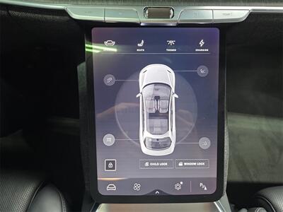 2024 Lucid Air Touring - Photo 29 - Lennox, CA 90304