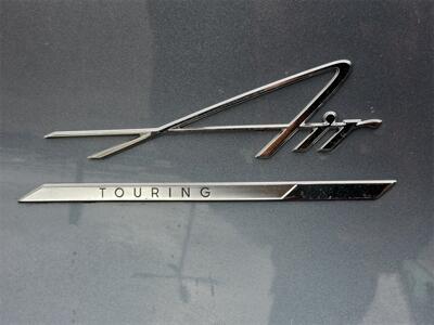 2024 Lucid Air Touring - Photo 27 - Lennox, CA 90304