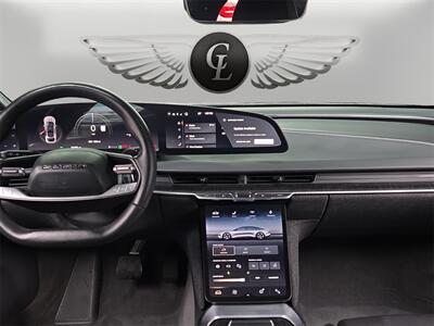 2024 Lucid Air Touring - Photo 12 - Lennox, CA 90304