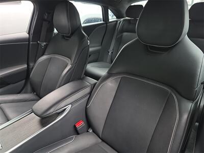 2024 Lucid Air Touring - Photo 23 - Lennox, CA 90304