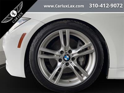 2015 BMW 335i  M SPORT - Photo 9 - Lennox, CA 90304