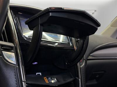 2015 Cadillac ATS 2.5L Luxury - Photo 20 - Lennox, CA 90304
