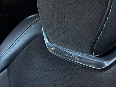2022 Chevrolet Camaro SS 2SS   - Photo 23 - Lennox, CA 90304
