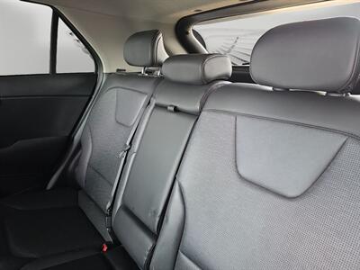 2023 Kia Niro SX Touring - Photo 17 - Lennox, CA 90304