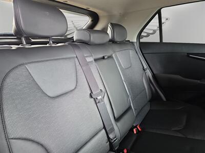 2023 Kia Niro SX Touring - Photo 12 - Lennox, CA 90304