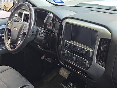 2018 Chevrolet Silverado 1500 LT LT1 - Photo 17 - Lennox, CA 90304