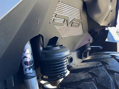 2013 Jeep Wrangler Sport   - Photo 9 - Lennox, CA 90304