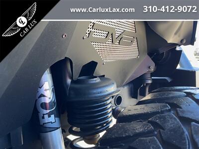 2013 Jeep Wrangler Sport   - Photo 9 - Lennox, CA 90304