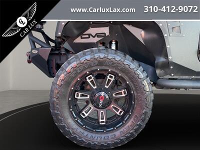 2013 Jeep Wrangler Sport   - Photo 8 - Lennox, CA 90304