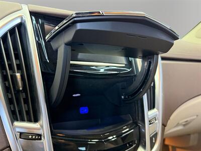 2015 Cadillac SRX Performance   - Photo 23 - Lennox, CA 90304