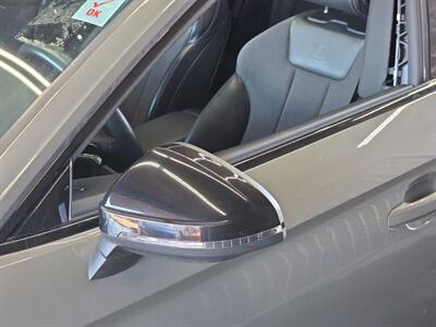 2023 Audi A5 Sportback 45 S line Prestige quattro   - Photo 30 - Lennox, CA 90304