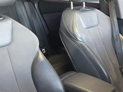 2023 Audi A5 Sportback 45 S line Prestige quattro   - Photo 23 - Lennox, CA 90304