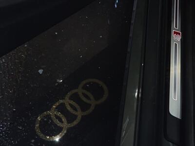 2023 Audi A5 Sportback 45 S line Prestige quattro   - Photo 26 - Lennox, CA 90304