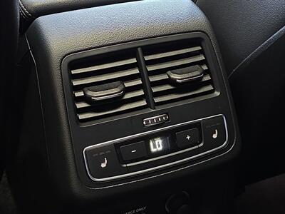 2023 Audi A5 Sportback 45 S line Prestige quattro   - Photo 27 - Lennox, CA 90304