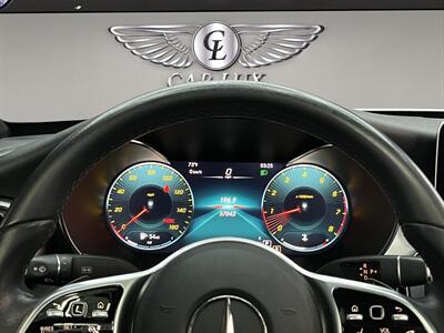 2021 Mercedes-Benz C 300   - Photo 11 - Lennox, CA 90304