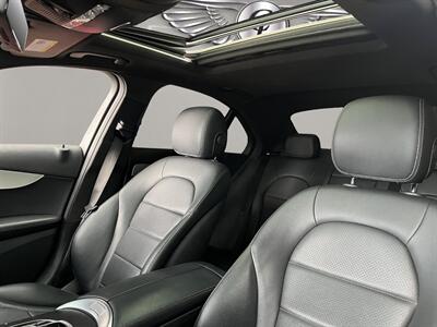 2021 Mercedes-Benz C 300   - Photo 9 - Lennox, CA 90304