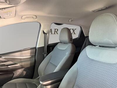 2023 Chevrolet Bolt EV 1LT - Photo 9 - Lennox, CA 90304