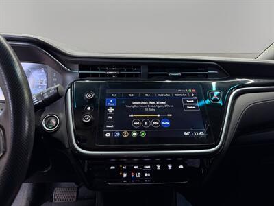 2023 Chevrolet Bolt EV 1LT - Photo 22 - Lennox, CA 90304
