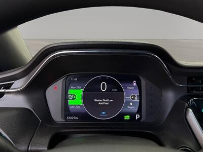 2023 Chevrolet Bolt EV 1LT - Photo 20 - Lennox, CA 90304