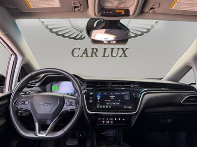 2023 Chevrolet Bolt EV 1LT - Photo 11 - Lennox, CA 90304