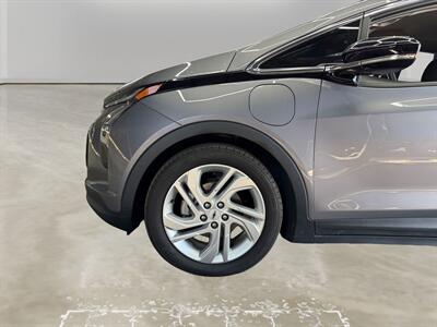 2023 Chevrolet Bolt EV 1LT - Photo 14 - Lennox, CA 90304