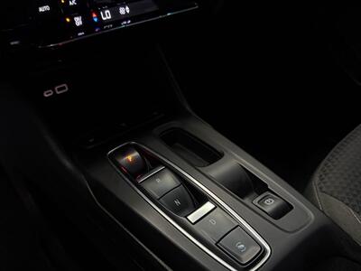 2023 Chevrolet Bolt EV 1LT - Photo 21 - Lennox, CA 90304