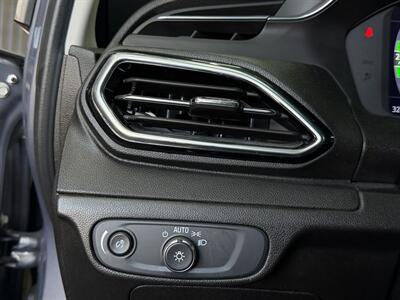 2023 Chevrolet Bolt EV 1LT - Photo 18 - Lennox, CA 90304