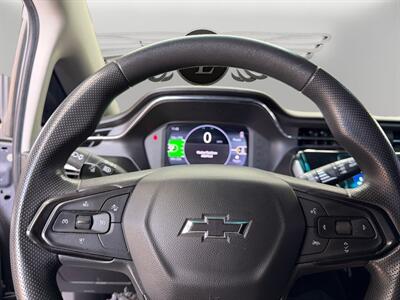 2023 Chevrolet Bolt EV 1LT - Photo 19 - Lennox, CA 90304