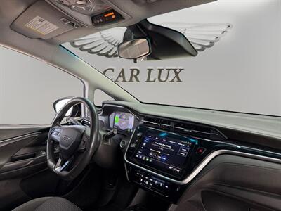 2023 Chevrolet Bolt EV 1LT - Photo 17 - Lennox, CA 90304