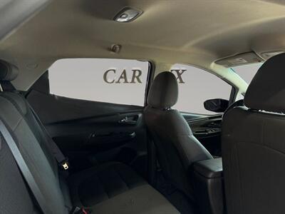 2023 Chevrolet Bolt EV 1LT - Photo 23 - Lennox, CA 90304
