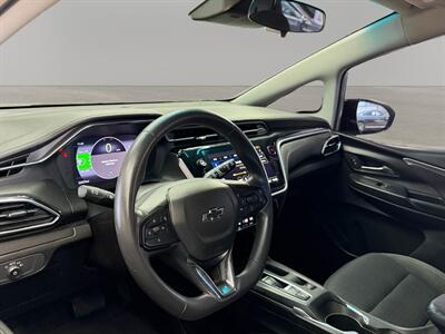 2023 Chevrolet Bolt EV 1LT - Photo 16 - Lennox, CA 90304