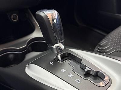 2019 Dodge Journey SE   - Photo 20 - Lennox, CA 90304