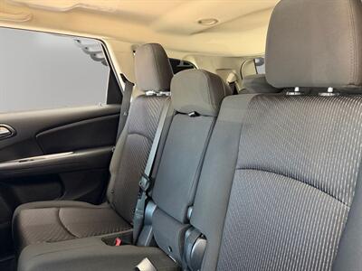 2019 Dodge Journey SE   - Photo 13 - Lennox, CA 90304