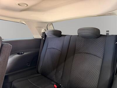 2019 Dodge Journey SE   - Photo 27 - Lennox, CA 90304