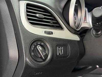 2019 Dodge Journey SE   - Photo 17 - Lennox, CA 90304