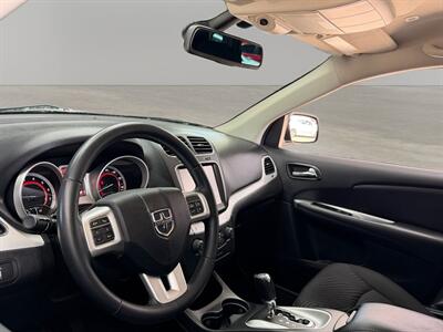 2019 Dodge Journey SE   - Photo 15 - Lennox, CA 90304