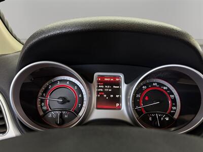 2019 Dodge Journey SE   - Photo 19 - Lennox, CA 90304