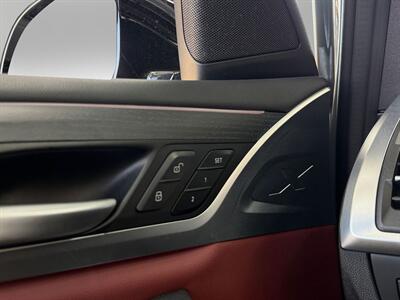 2023 BMW X3 sDrive30i   - Photo 18 - Lennox, CA 90304