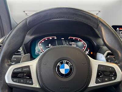 2023 BMW X3 sDrive30i   - Photo 19 - Lennox, CA 90304