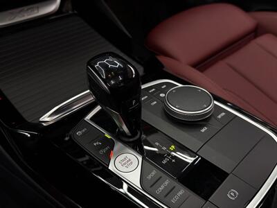 2023 BMW X3 sDrive30i   - Photo 21 - Lennox, CA 90304