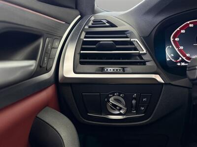 2023 BMW X3 sDrive30i   - Photo 24 - Lennox, CA 90304