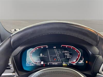 2023 BMW X3 sDrive30i   - Photo 20 - Lennox, CA 90304