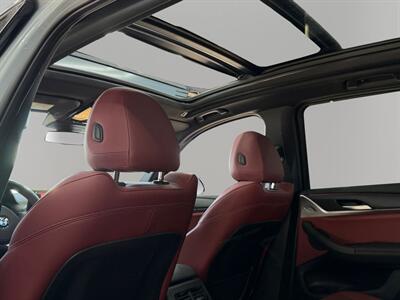2023 BMW X3 sDrive30i   - Photo 28 - Lennox, CA 90304
