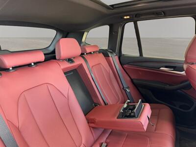 2023 BMW X3 sDrive30i   - Photo 30 - Lennox, CA 90304