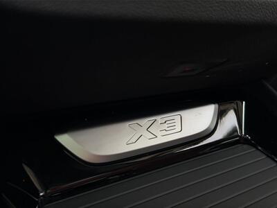 2023 BMW X3 sDrive30i   - Photo 23 - Lennox, CA 90304