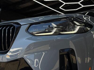 2023 BMW X3 sDrive30i   - Photo 31 - Lennox, CA 90304