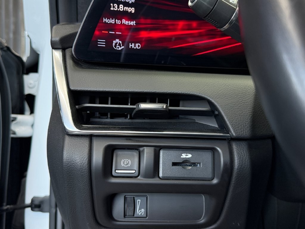 2025 Cadillac CT5-V V-Series - Photo 22 - Lennox, CA 90304