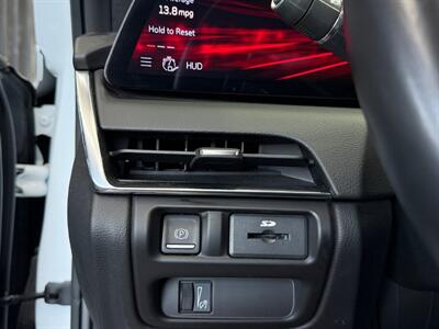 2025 Cadillac CT5-V V-Series - Photo 22 - Lennox, CA 90304
