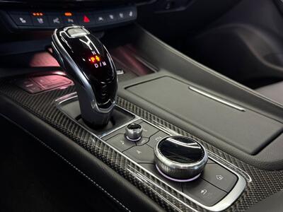 2025 Cadillac CT5-V V-Series - Photo 25 - Lennox, CA 90304